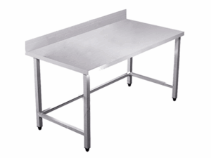 Ban Bep Inox Ko Gia Duoi