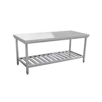 Ban Bep Inox So Che Thuc Pham Co Gia Nan Duoi Ban Bep Inox So Che Thuc Pham Co Gia Nan Duoi