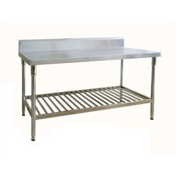 Ban Chat Inox Co Thanh Sau Ban Chat Inox Co Thanh Sau