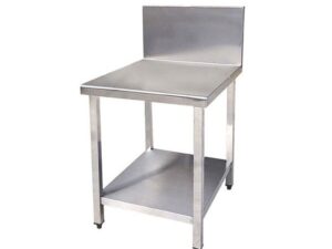 Ban De Gia Vi Inox 1 Gia Phang Va Thanh Sau