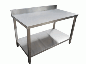 Ban Inox Co 1 Gia Phang Duoi Va Thanh Sau 1