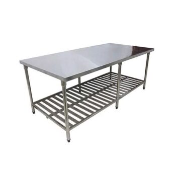 Ban So Che Inox Co 1 Gia Nan Duoi Cao Cap Ban So Che Inox Co 1 Gia Nan Duoi Cao Cap