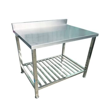 Ban So Che Inox Co Gia Nan Duoi Va Thanh Sau Cong Nghiep Ban So Che Inox Co Gia Nan Duoi Va Thanh Sau Cong Nghiep