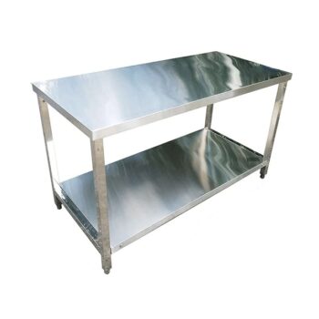 Ban Thao Tac Inox Co 1 Gia Phang Duoi Cao Cap Ban Thao Tac Inox Co 1 Gia Phang Duoi Cao Cap