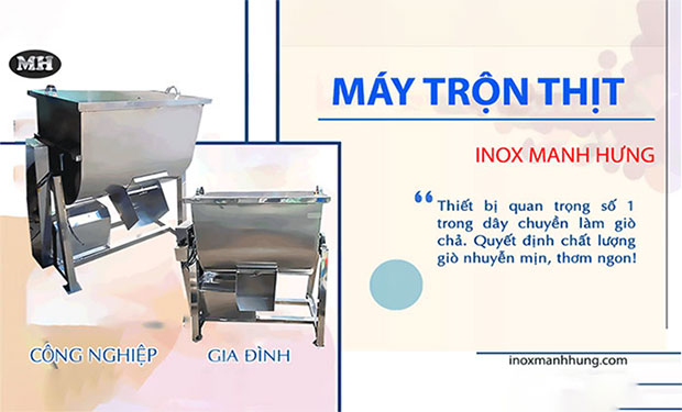 Banner Web Inoxmanhhung 1