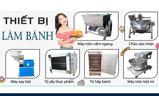 Banner Web Inoxmanhhung 3