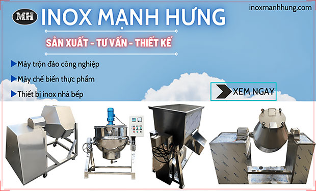 Banner Web Inoxmanhhung