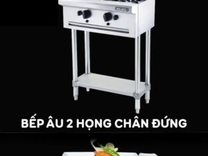 Bep Au 2 Hong Berjaya Ob 2sfs