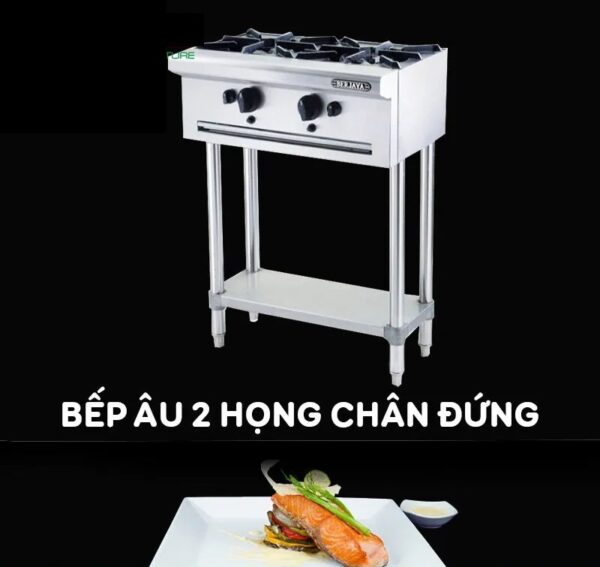 Bep Au 2 Hong Berjaya Ob 2sfs