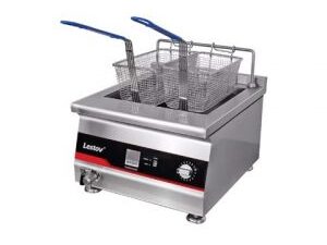 Bep Chien 2 Ro Nhung 13 3l Lestov Lt Tzl B105