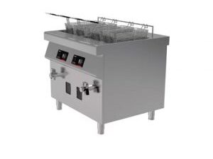 Bep Chien 4 Ro Nhung Chien 36l X 2 Lestov Lt Zal D115