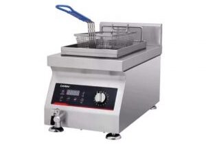 Bep Chien Nhung Dien 10l Lestov Lt Tzl D105