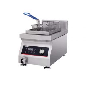 Bếp Chiên Nhúng Điện 10L LESTOV LT-TZL-D105 2 Bếp Chiên Nhúng Điện 10L LESTOV LT-TZL-D105 1