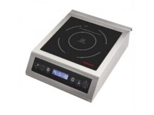 Bếp điện từ đơn 3.5Kw để bàn thương hiệu Mạnh Hưng