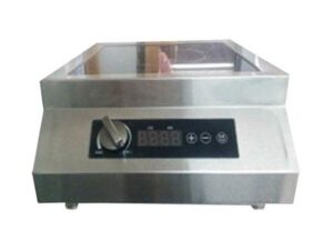 Bep Tu Cong Nghiep 35kw Mat Phang Don