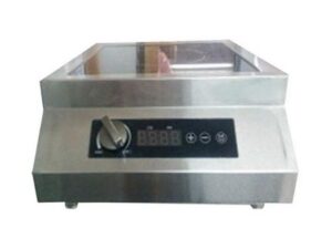 Bep Tu Cong Nghiep 5kw Mat Phang 10