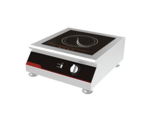 Bếp Từ Công Nghiệp Cỡ Trung Lestov LT-TPM-B105