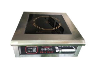 Bep Tu Cong Nghiep Don 35kw 1