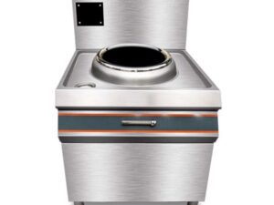 Bep Tu Cong Nghiep Don Mat Lom 15kw