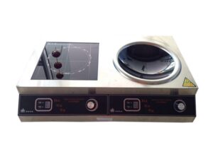 Bep Tu Doi Mot Phang Mot Lom Ta Dl07
