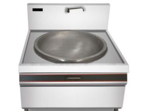 Bep Tu Don 30kw Chao Xao Truc Tiep Phi 900 1