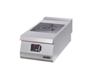 Bep Tu Don Ozti Osi 4070 Hien Dai 1