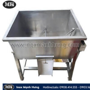 Buon Ban Banh Trang Toi Can Co Nhung Gi