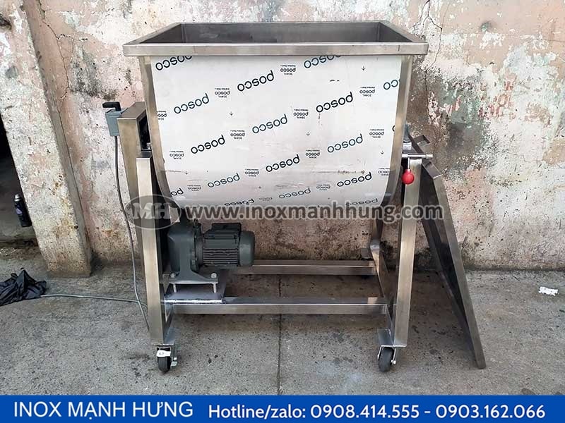 Kinh doanh bánh tráng tỏi cần có những gì ? 20 Kinh doanh bánh tráng tỏi cần có những gì ? 19