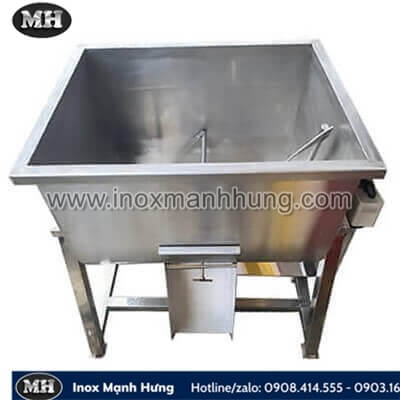 Buon Ban Banh Trang Toi Can Co Nhung Gi