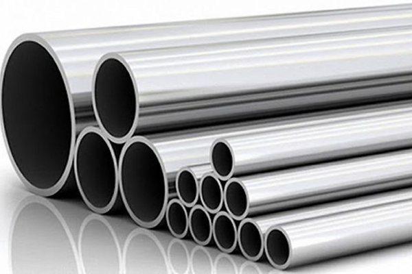 Cách phân biệt vật liệu thép không gỉ 304 và những loại inox khác 1