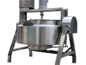Chao Xao Cong Nghiep 200l 1 400x400 1