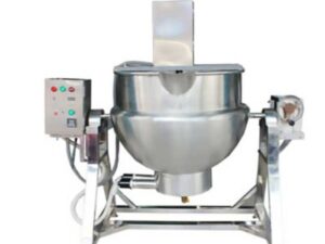 Chao Xao Nhan 100l Dien 5 400x400 1