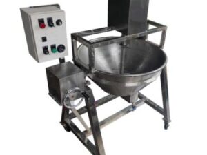 Chao Xao Nhan 30l 400x400 1