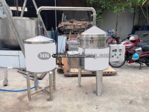 Gia Cong Inox Chat Luong Uy Tin Tai Quan Tan Binh
