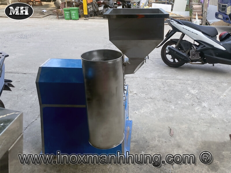 Hạt lúa mạch granola là gì? Có thực sự tốt như quảng cáo? 5