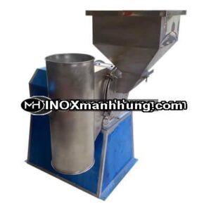 Hat Lua Mach Granola La Gi Co Thuc Su Tot Nhu Quang Cao