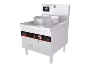 Bếp Điện Từ Hầm LESTOV LT-PDZ700-E115