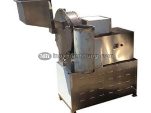 May Nghien Bot Kho Sieu Min 14