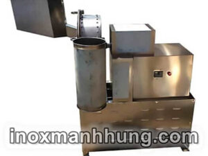 May Nghien Bot Ngu Coc Sieu Min 01