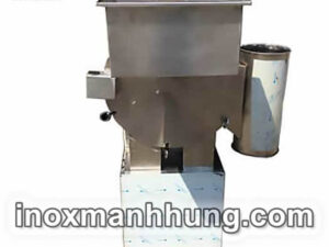 May Nghien Bot Sieu Min Cong Suat Lon 01