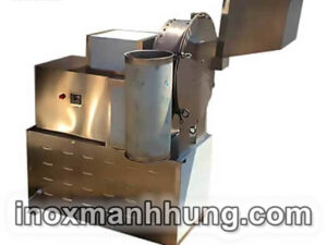 May Nghien Thuoc Bac Sieu Min 01