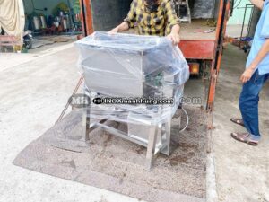 May Quet Thit Gio Cha Mini 4