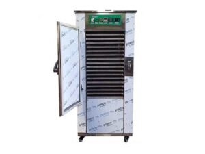 Máy sấy lạnh 50 lít chất lượng cao