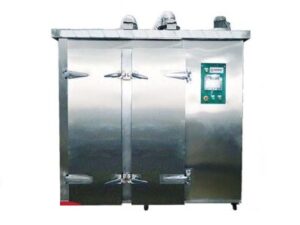 Máy sấy lạnh công nghiệp dung tích lớn 200 lít