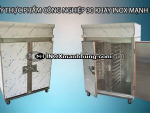 May Say Lap Xuong 2