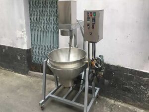 May Sen Nhan Mini 50l 400x400 1