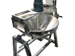 May Sen Nhan Mini 50l