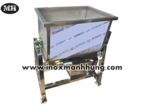 May Tron Banh Trang 2