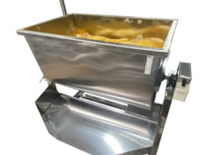May Tron Banh Trang Mini Loai 1kg Me