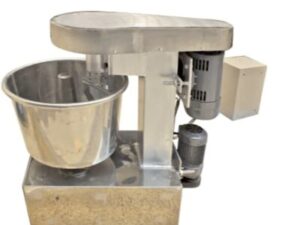 May Tron Bot 15kg 2 400x400 1